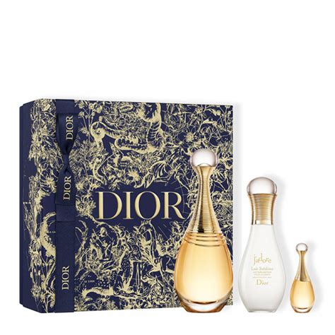 scatola profumo dior|Dior.